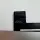 Apple MacBook Pro 13" A2159 2019 Trackpad Touchpad Kabel Spacegrau Silber