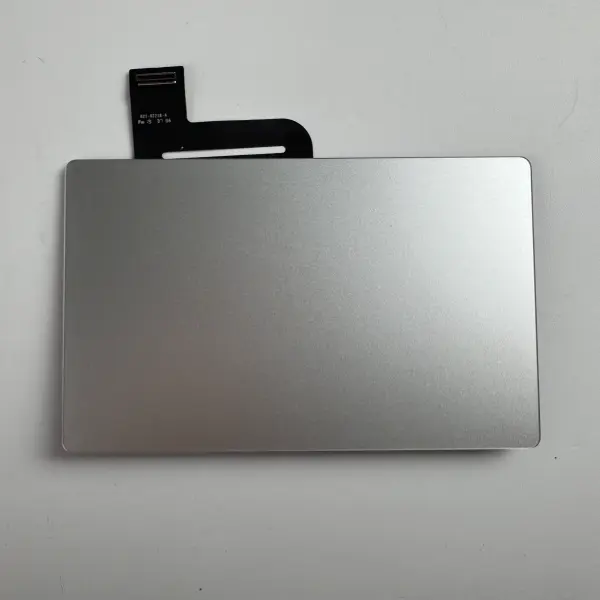 Apple MacBook Pro 13" A2159 2019 Trackpad Touchpad Kabel Spacegrau Silber  Silber