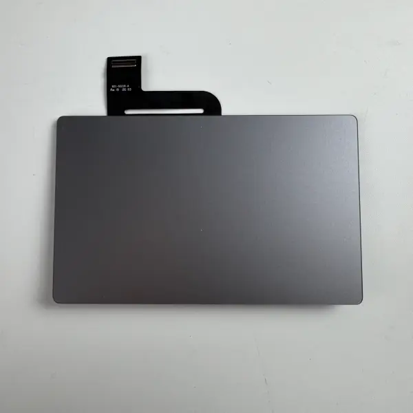 Apple MacBook Pro 13" A2159 2019 Trackpad Touchpad Kabel Spacegrau Silber  Spacgrau
