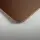 Apple MacBook Air 13" A1932 2018 2019 Topcase Tastatur QWERTZ Gold A