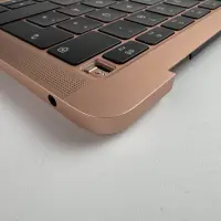 Apple MacBook Air 13" A1932 2018 2019 Topcase...