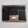 Apple MacBook Air 13" A1932 2018 2019 Topcase Tastatur Akku QWERTZ Gold A