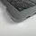 Apple MacBook Air 13" A1932 2018 2019 Topcase Tastatur Akku  QWERTZ Spacegrau A
