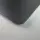 Apple MacBook Air 13" A1932 2018 2019 Topcase Tastatur Akku  QWERTZ Spacegrau A