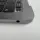 Apple MacBook Air 13" A1932 2018 2019 Topcase Tastatur Akku  QWERTZ Spacegrau A