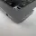 Apple MacBook Air 13" A1932 2018 2019 Topcase Tastatur Akku  QWERTZ Spacegrau A