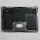 Apple MacBook Air 13" A1932 2018 2019 Topcase Tastatur Akku  QWERTZ Spacegrau A