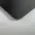 Apple MacBook Air 13" A1932 2018 2019 Topcase Tastatur Akku  QWERTZ Spacegrau B