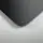 Apple MacBook Air 13" A1932 2018 2019 Topcase Tastatur Akku  QWERTZ Spacegrau B