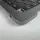 Apple MacBook Air 13" A1932 2018 2019 Topcase Tastatur Akku  QWERTZ Spacegrau B
