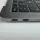 Apple MacBook Air 13" A1932 2018 2019 Topcase Tastatur Akku  QWERTZ Spacegrau C