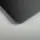 Apple MacBook Air 13" A1932 2018 2019 Topcase Tastatur Akku  QWERTZ Spacegrau C
