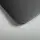 Apple MacBook Air 13" A1932 2018 2019 Topcase Tastatur Akku  QWERTZ Spacegrau C