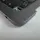 Apple MacBook Air 13" A1932 2018 2019 Topcase Tastatur Akku  QWERTZ Spacegrau C