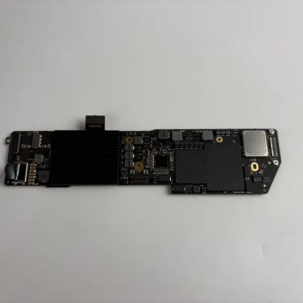 iCloud Mainboard Logicboard Apple MacBook Air 13" A1932 820-01521-A