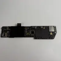 iCloud Mainboard Logicboard Apple MacBook Air 13"...