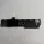 iCloud Mainboard Logicboard Apple MacBook Air 13" A1932 820-01521-A