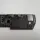 iCloud Mainboard Logicboard Apple MacBook Air 13" A1932 820-01521-A