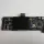 iCloud Mainboard Logicboard Apple MacBook Air 13" A1932 820-01521-A