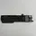iCloud Mainboard Logicboard Apple MacBook Air 13" A1932 820-01521-A