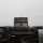 iCloud Mainboard Logicboard Apple MacBook Air 13" A1932 820-01521-A