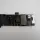 iCloud Mainboard Logicboard Apple MacBook Air 13" A1932 820-01521-A