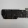 iCloud Mainboard Logicboard Apple MacBook Air 13" A1932 820-01521-A