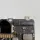 iCloud Mainboard Logicboard Apple MacBook Air 13" A1932 820-01521-A