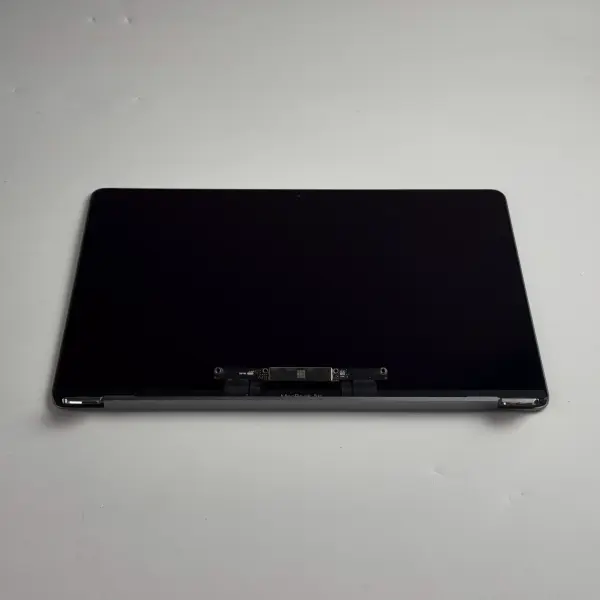 Macbook Air 13" A2337 Display Bildschirm Original Spacegrau D