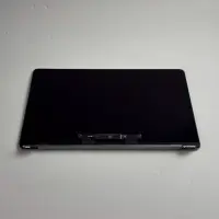 Macbook Air 13" A2337 Display Bildschirm Original...