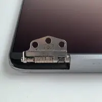 Macbook Air 13" A2337 Display Bildschirm Original...