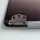 Macbook Air 13" A2337 Display Bildschirm Original Spacegrau D