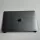 Macbook Air 13" A2337 Display Bildschirm Original Spacegrau D
