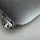 Macbook Air 13" A2337 Display Bildschirm Original Spacegrau D