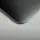 Macbook Air 13" A2337 Display Bildschirm Original Spacegrau D