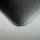 Macbook Air 13" A2337 Display Bildschirm Original Spacegrau D