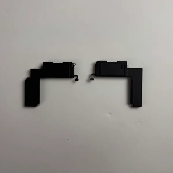 Original Macbook Air 15" A2941 Lautsprecher Speaker Links + Rechts