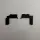 Original Macbook Air 15" A2941 Lautsprecher Speaker Links + Rechts