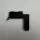 Original Macbook Air 15" A2941 Lautsprecher Speaker Links + Rechts