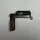 Original Macbook Air 15" A2941 Lautsprecher Speaker Links + Rechts