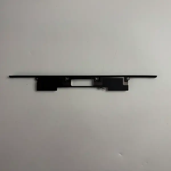 Original Macbook Air 15" A2941 Antenne