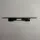 Original Macbook Air 15" A2941 Antenne