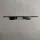 Original Macbook Air 15" A2941 Antenne