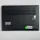 Lenovo ThinkPad 15,6" P1 Gen 3 2,59GHz i7-10750H 32GB 512GB T1000 4GB Schwarz