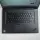 Lenovo ThinkPad 15,6" P1 Gen 3 2,59GHz i7-10750H 32GB 512GB T1000 4GB Schwarz