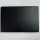 Lenovo ThinkPad 15,6" P1 Gen 3 2,59GHz i7-10750H 32GB 512GB T1000 4GB Schwarz