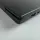 Lenovo ThinkPad 15,6" P1 Gen 3 2,59GHz i7-10750H 32GB 512GB T1000 4GB Schwarz