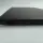 Lenovo ThinkPad 15,6" P1 Gen 3 2,59GHz i7-10750H 32GB 512GB T1000 4GB Schwarz