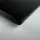 Lenovo ThinkPad 15,6" P1 Gen 3 2,59GHz i7-10750H 32GB 512GB T1000 4GB Schwarz