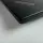 Lenovo ThinkPad 15,6" P1 Gen 3 2,59GHz i7-10750H 32GB 512GB T1000 4GB Schwarz